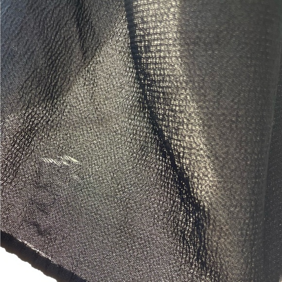 Vintage Fiesta Western Dress - Picture 4 of 6